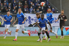 SVD-FCSP-2021-22-gerauer-008