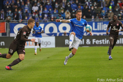 SVD-FCSP-2021-22-gerauer-009