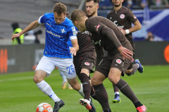 SVD-FCSP-2021-22-gerauer-010