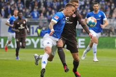 SVD-FCSP-2021-22-gerauer-011