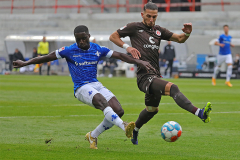 SVD-FCSP-2021-22-gerauer-012