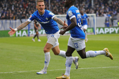 SVD-FCSP-2021-22-gerauer-013