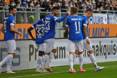 SVD-FCSP-2021-22-gerauer-014