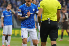 SVD-FCSP-2021-22-gerauer-015