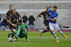 SVD-FCSP-2021-22-gerauer-016