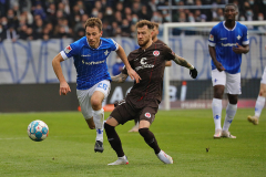 SVD-FCSP-2021-22-gerauer-017