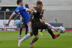 SVD-FCSP-2021-22-gerauer-018