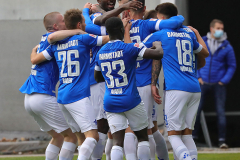 SVD-FCSP-2021-22-gerauer-019