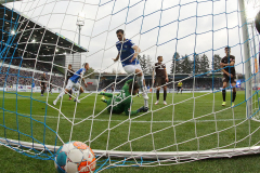 SVD-FCSP-2021-22-gerauer-019a