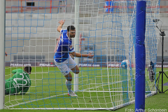 SVD-FCSP-2021-22-gerauer-020