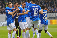 SVD-FCSP-2021-22-gerauer-021