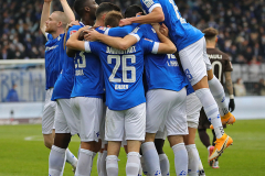 SVD-FCSP-2021-22-gerauer-022