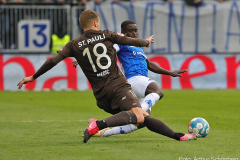 SVD-FCSP-2021-22-gerauer-023