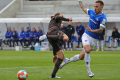 SVD-FCSP-2021-22-gerauer-024