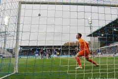 SVD-FCSP-2021-22-gerauer-024a