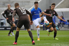 SVD-FCSP-2021-22-gerauer-025