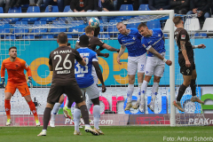 SVD-FCSP-2021-22-gerauer-026