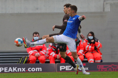 SVD-FCSP-2021-22-gerauer-027