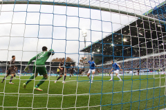 SVD-FCSP-2021-22-gerauer-027a