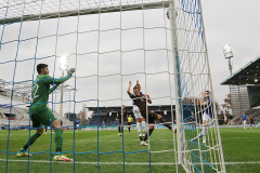 SVD-FCSP-2021-22-gerauer-027b