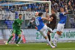 SVD-FCSP-2021-22-gerauer-028