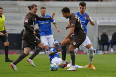 SVD-FCSP-2021-22-gerauer-029