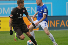 SVD-FCSP-2021-22-gerauer-030