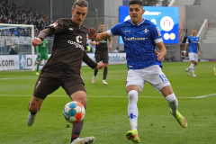 SVD-FCSP-2021-22-gerauer-031