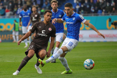 SVD-FCSP-2021-22-gerauer-032