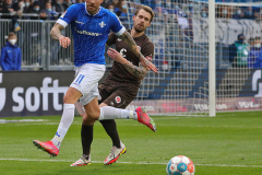 SVD-FCSP-2021-22-gerauer-033