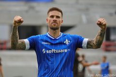 SVD-FCSP-2021-22-gerauer-034