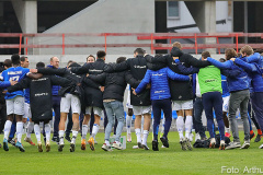 SVD-FCSP-2021-22-gerauer-035