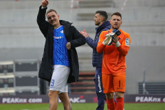 SVD-FCSP-2021-22-gerauer-036