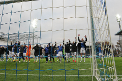 SVD-FCSP-2021-22-gerauer-036a