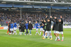 SVD-FCSP-2021-22-gerauer-036b