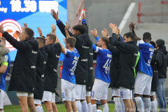 SVD-FCSP-2021-22-gerauer-037