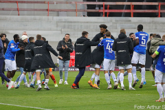 SVD-FCSP-2021-22-gerauer-038