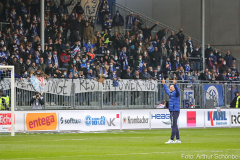 SVD-FCSP-2021-22-gerauer-039