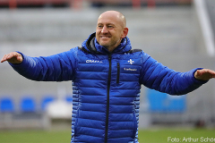 SVD-FCSP-2021-22-gerauer-040