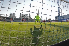 svd-h96-2020-21-003a