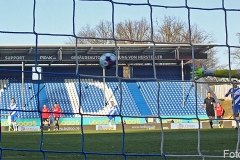 svd-h96-2020-21-004a