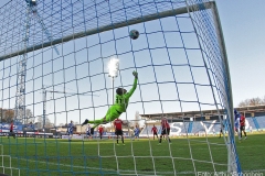 svd-h96-2020-21-011a