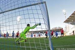 svd-h96-2020-21-013a