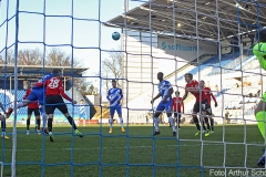 svd-h96-2020-21-014a