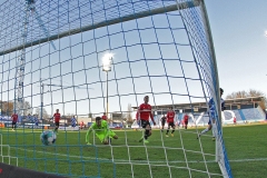 svd-h96-2020-21-016a