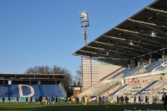 svd-h96-2020-21-024a