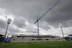 SVD-H96-2021-22-0001