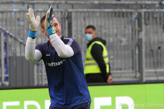 SVD-H96-2021-22-0001a