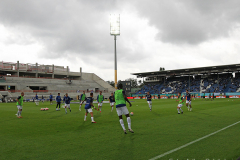 SVD-H96-2021-22-0001b