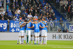 SVD-H96-2021-22-0004